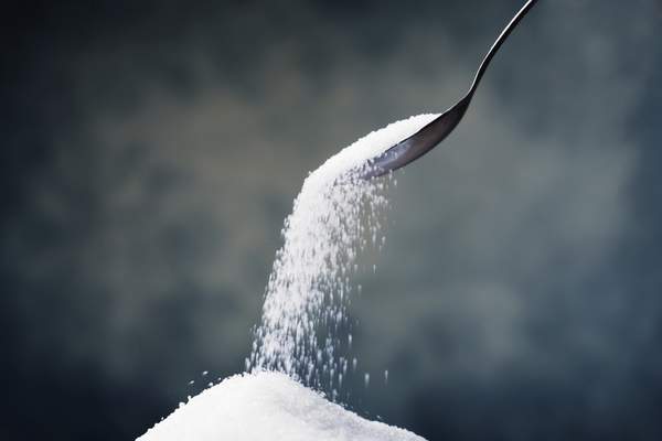 The Facts About Sugar